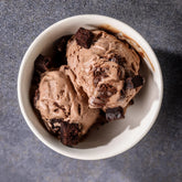 Ideas Homemade Ice Cream