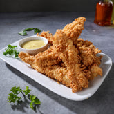 Chicken Strips