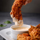 Nashville Hot Chicken Tenders