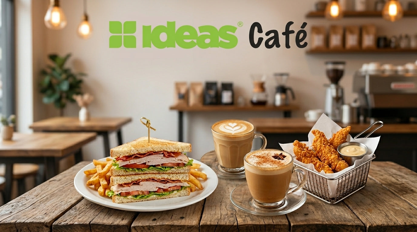 best brunch in karachi