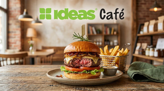 Best Burgers in Karachi 2026: Gourmet Smash & Chicken Burgers