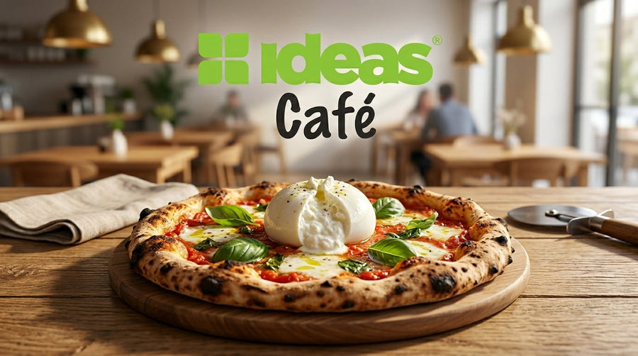 Best-Burrata-Pizza