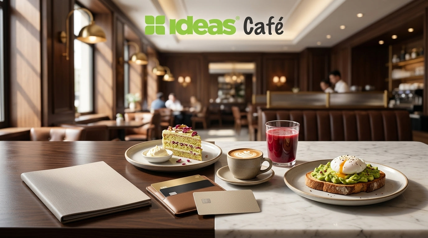 How to Save on Food: The Ultimate 2026 Smart Diner Guide