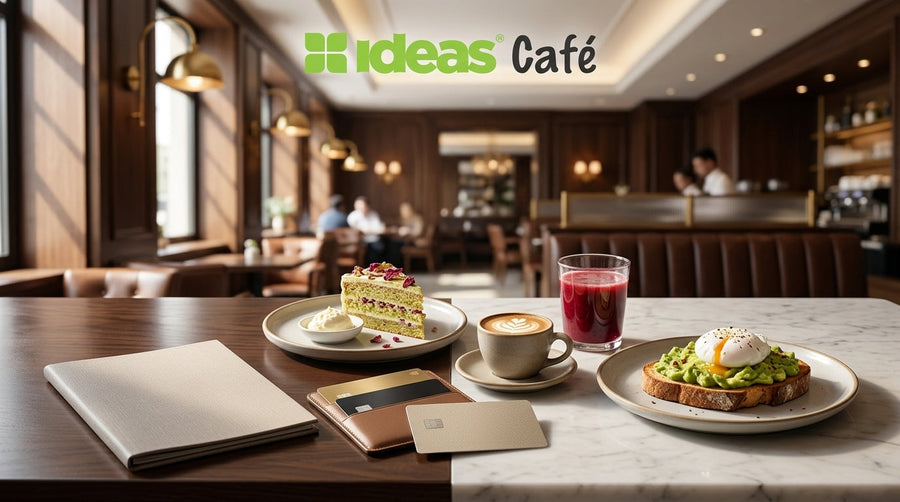 How to Save on Food: The Ultimate 2026 Smart Diner Guide