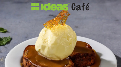 Dessert Delivery in DHA & Clifton Karachi