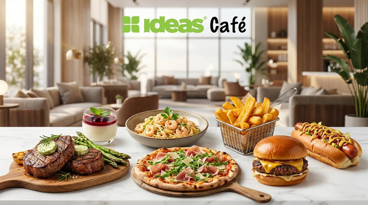 Dinner delivery in DHA & Clifton Karachi
