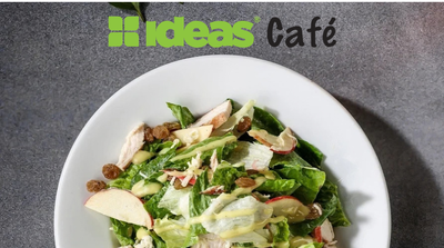 salad delivery dha clifton karachi