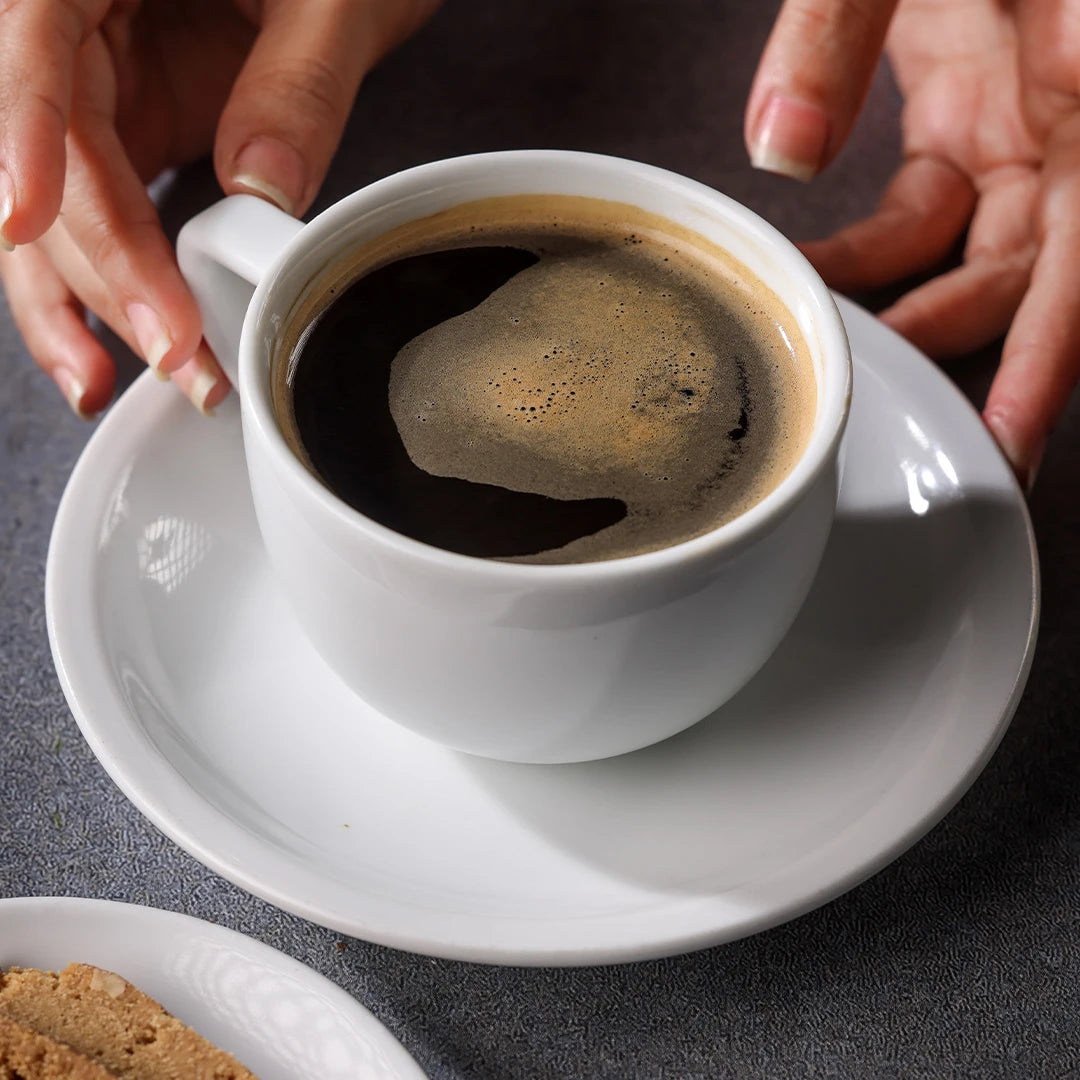 Americano