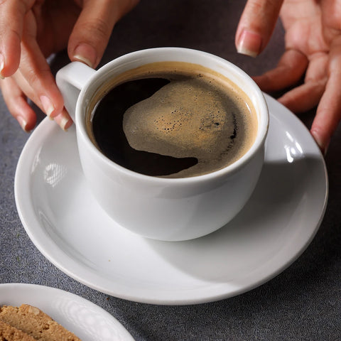 Americano