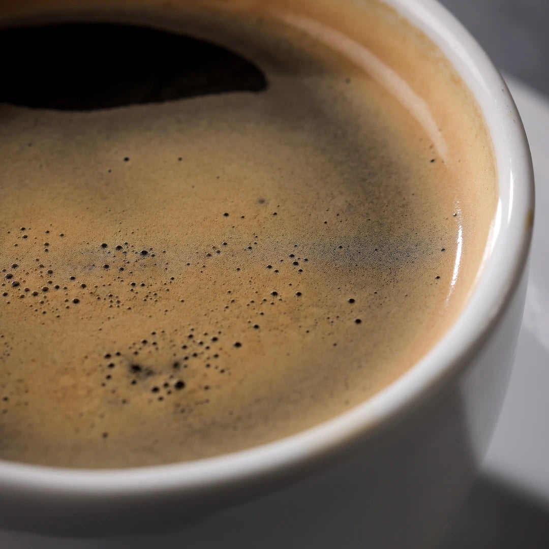 Americano