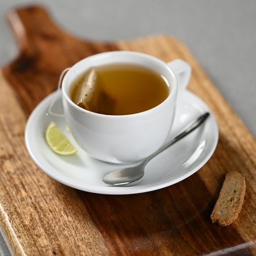 Chamomile Tea