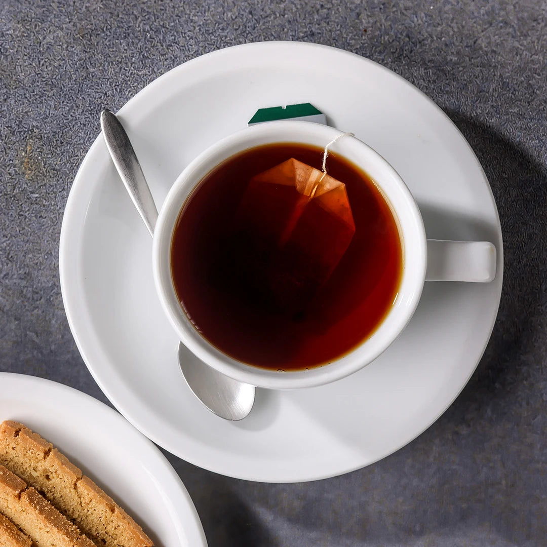 Earl Grey Tea