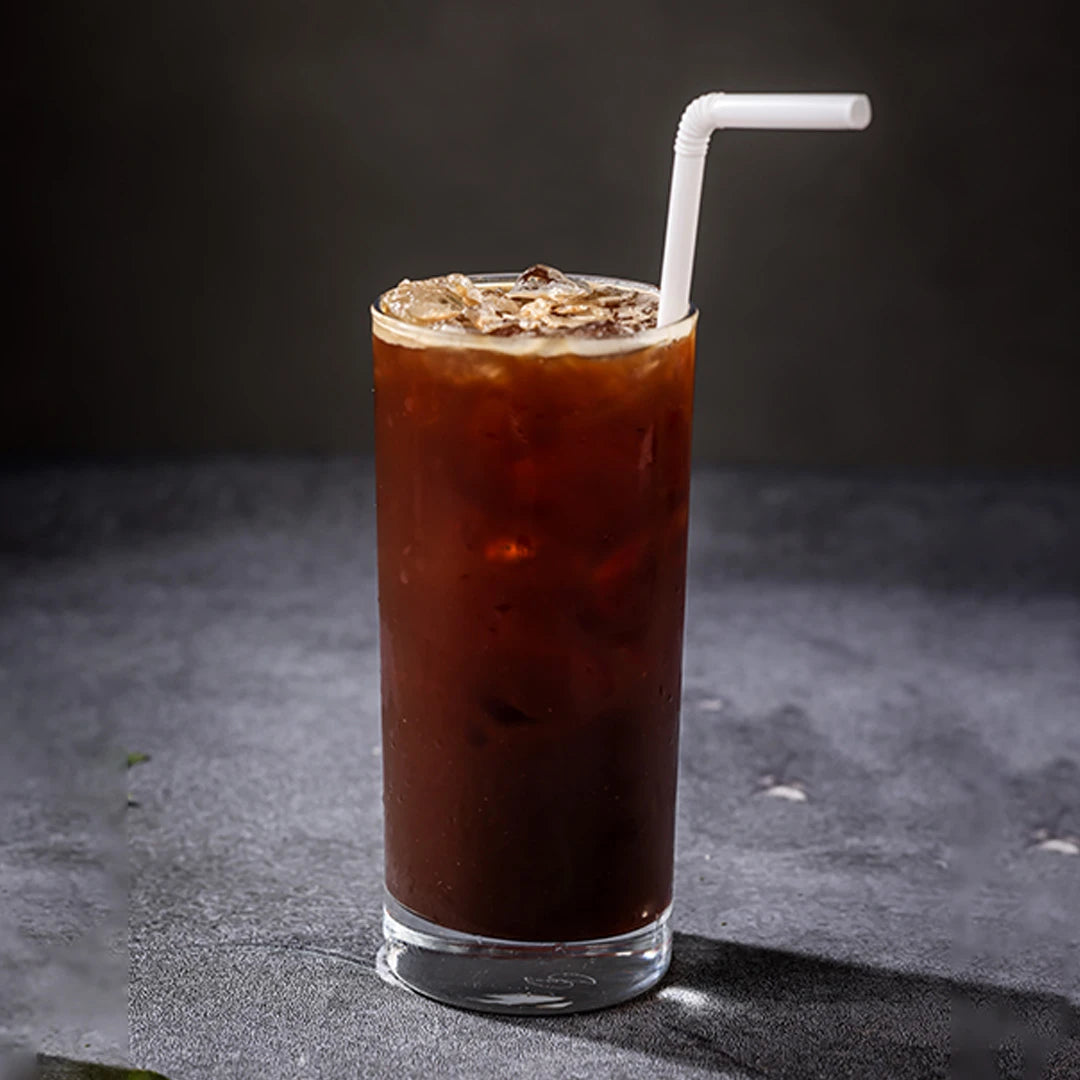 Ice Americano