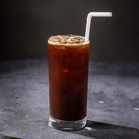 Ice Americano