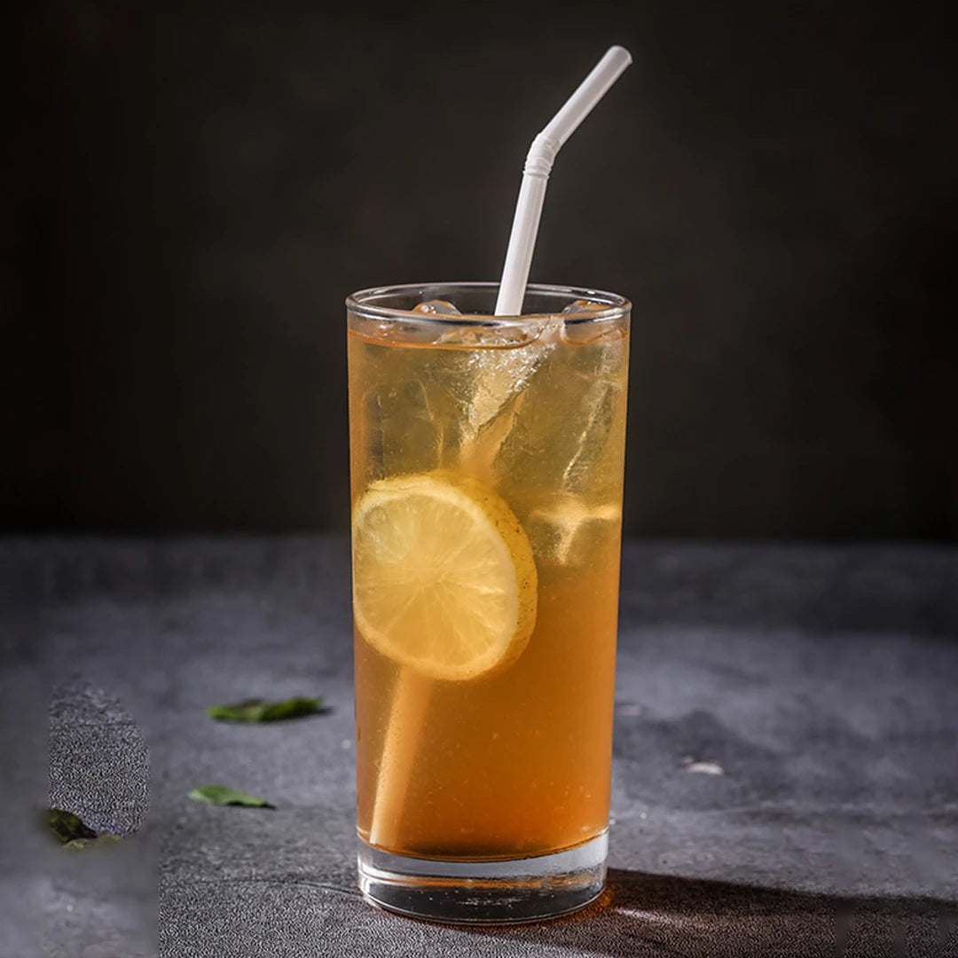 Ice Tea Lemon