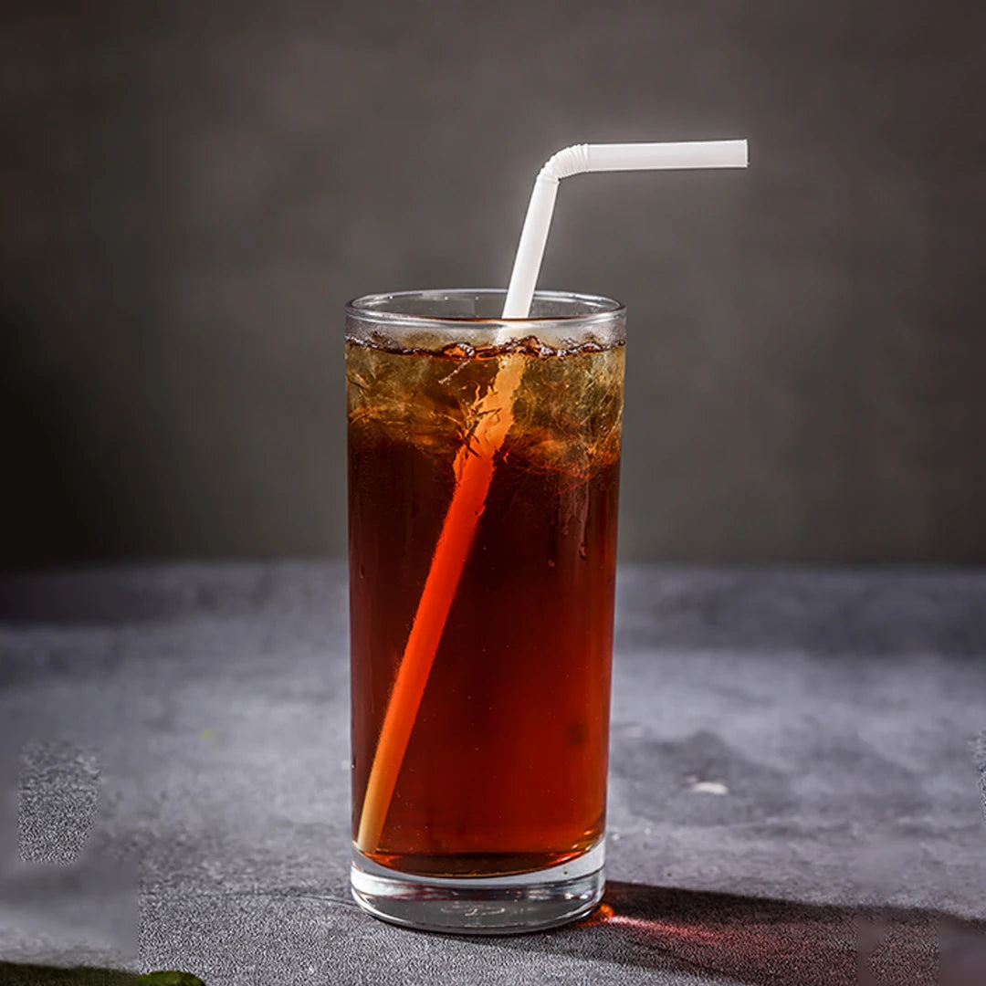 Ice Tea Peach