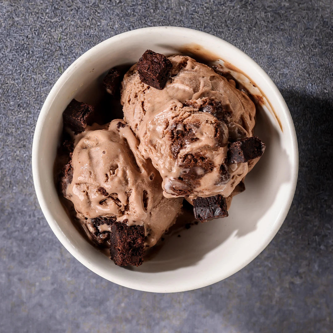 Ideas Homemade Ice Cream