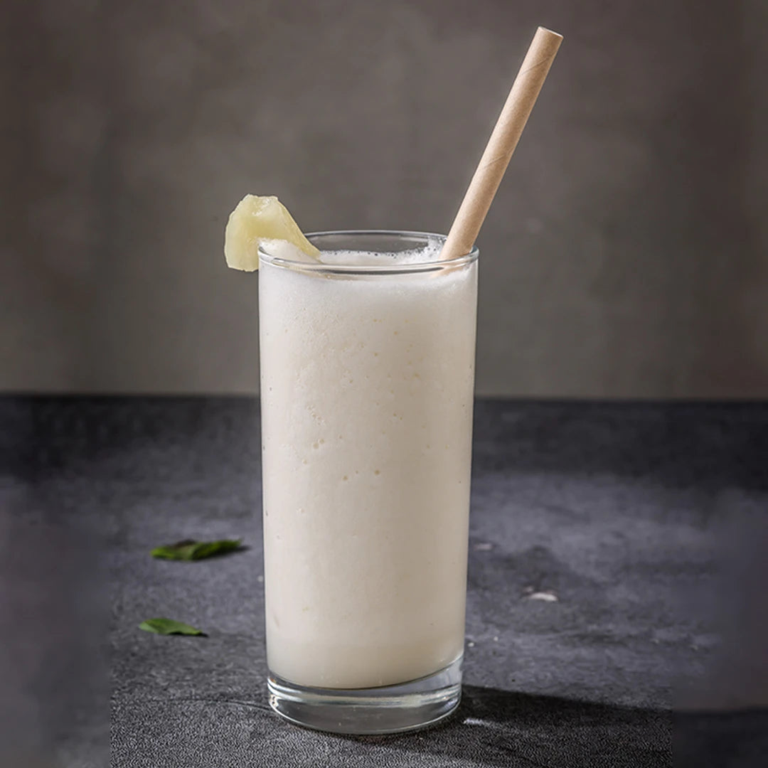Pina Colada