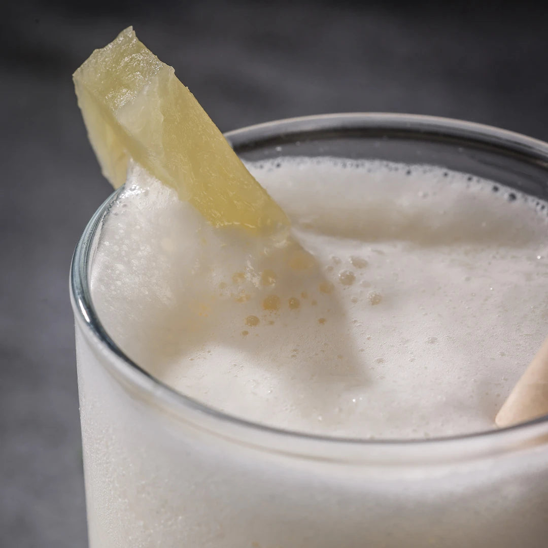 Pina Colada