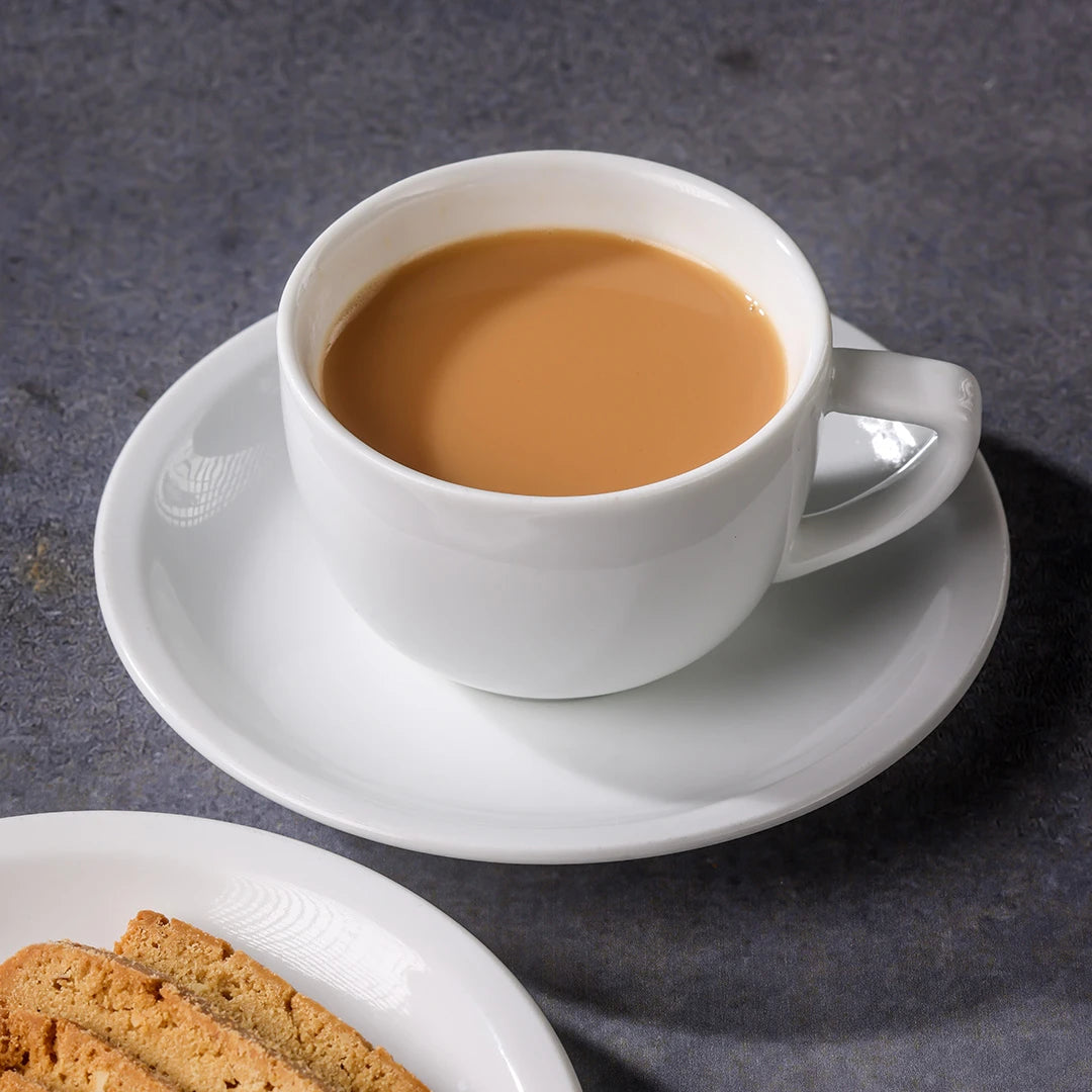 Tea