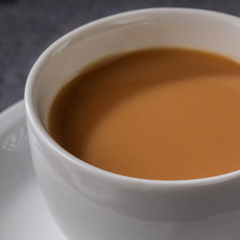 Tea