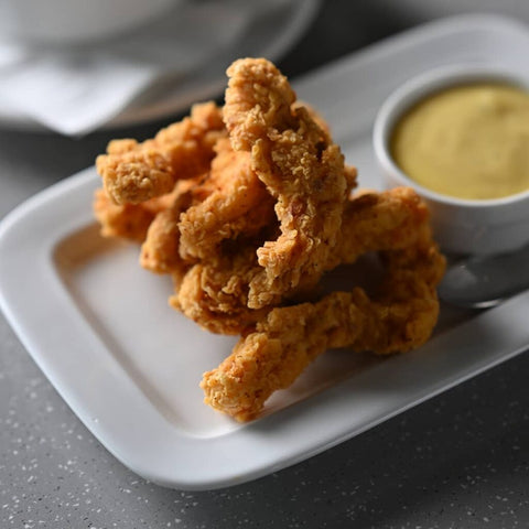 Chicken Strips