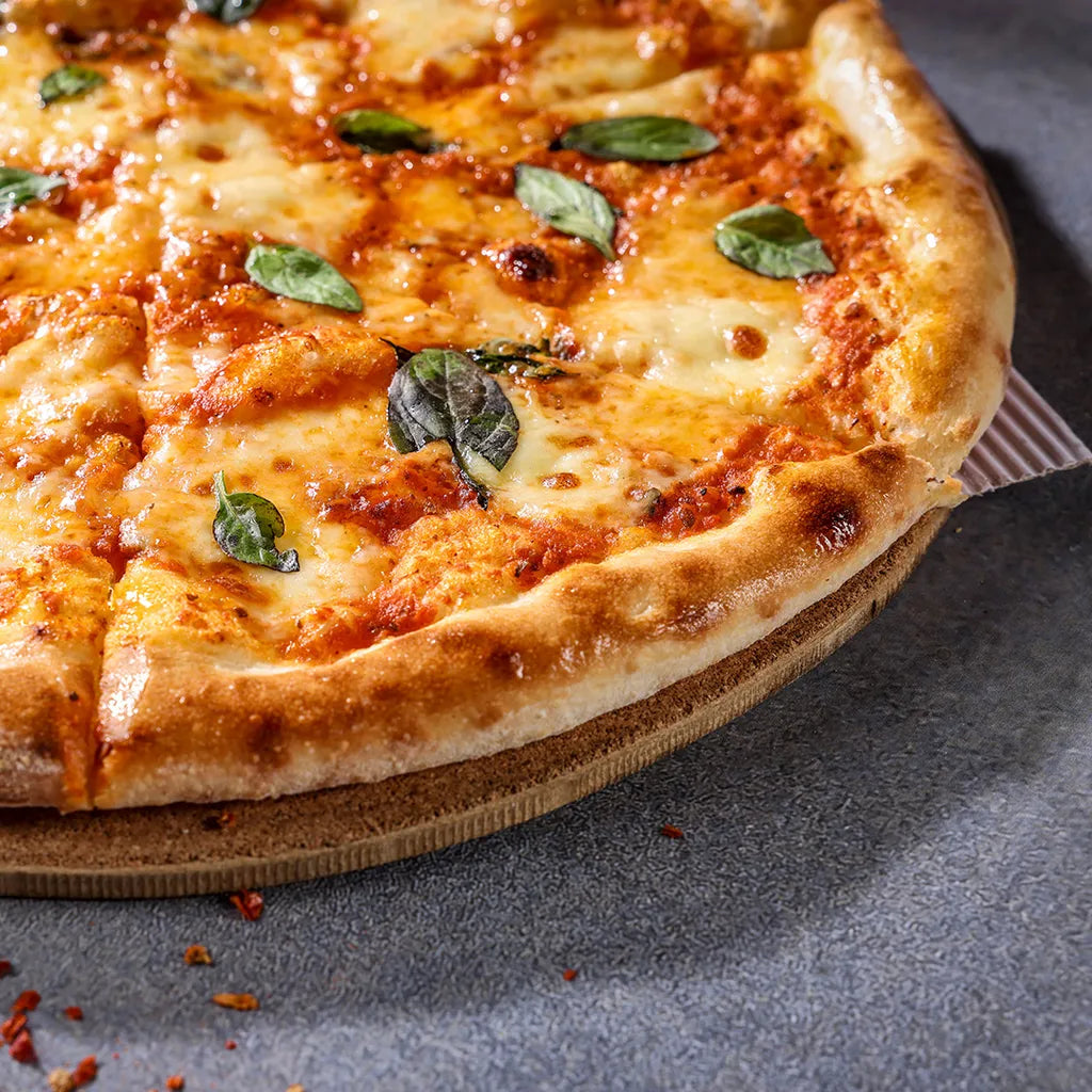 Margherita