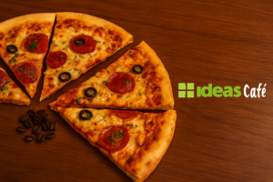 Pizza Sizes