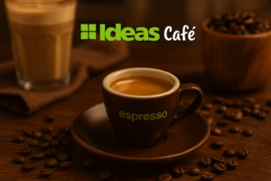 Benefits of Coffee