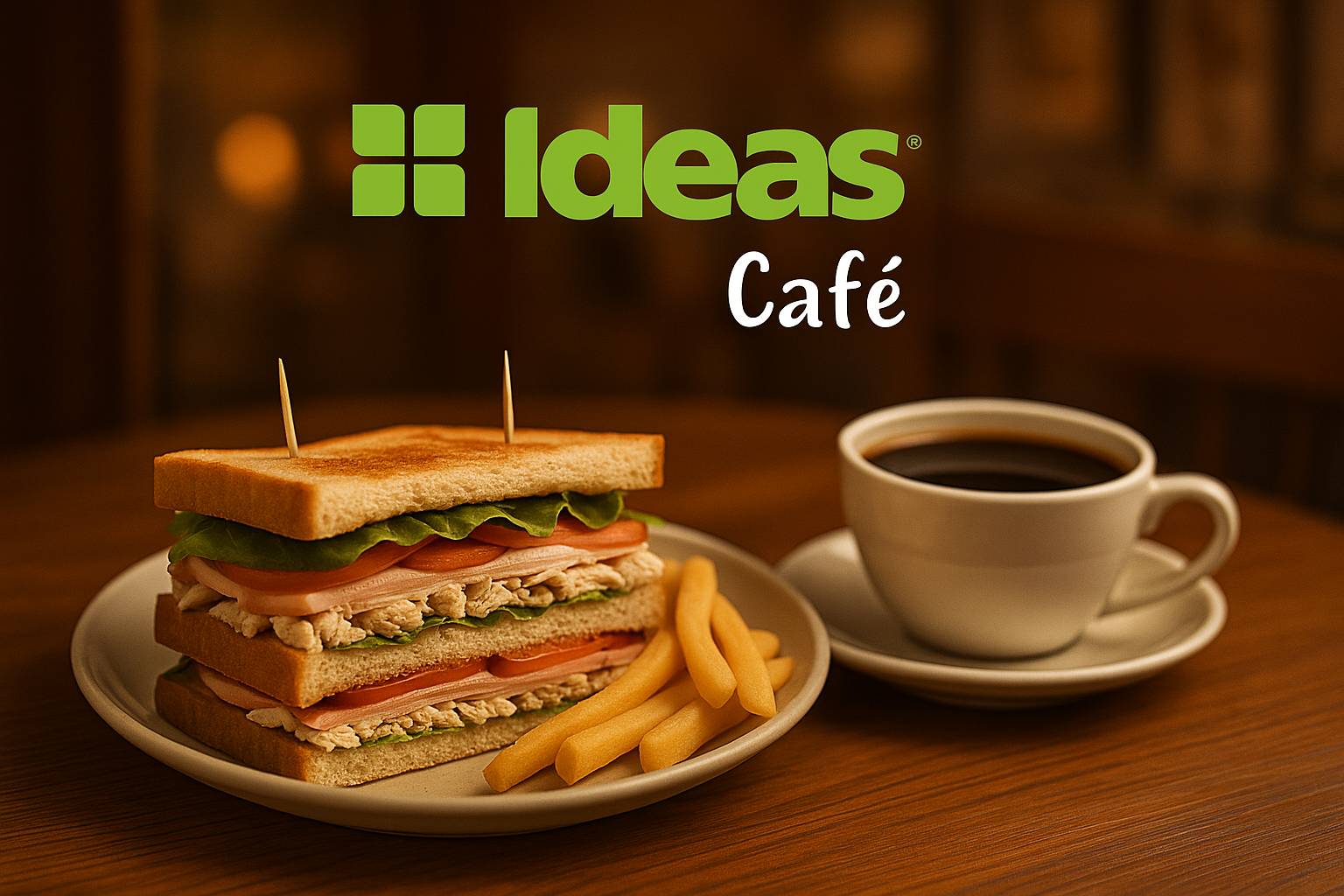 best sandwiches in karachi