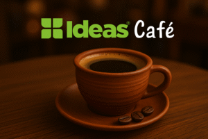 Black Coffee Price in Pakistan