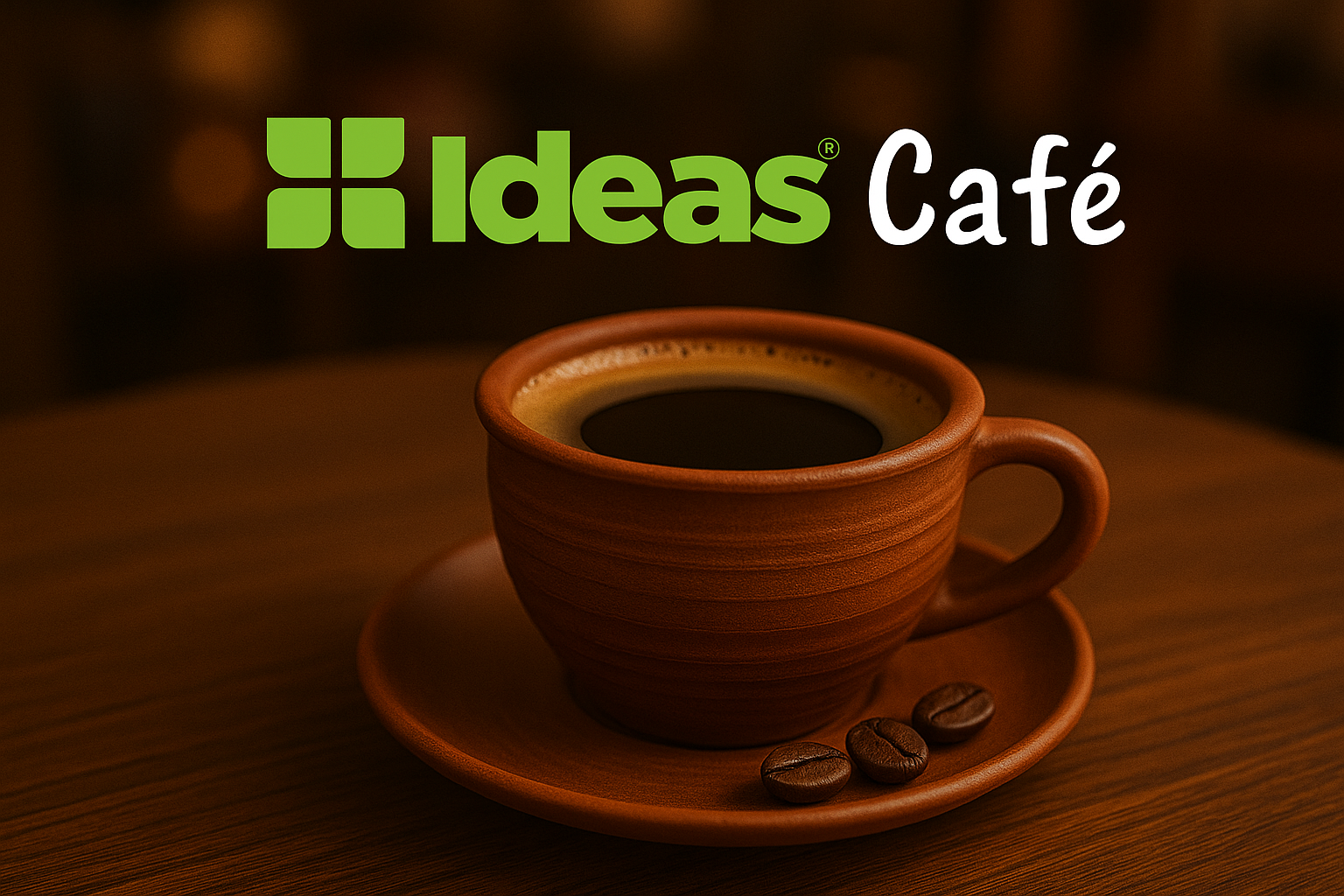 Black Coffee Price in Pakistan